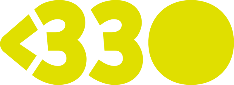 330