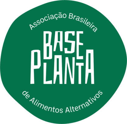 Base Planta