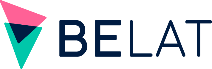 Belat Brasil