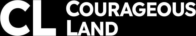 Courageous Land