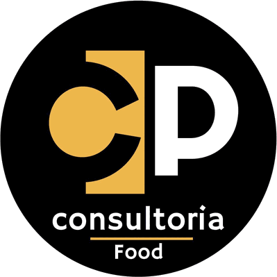 CP Consultoria Food