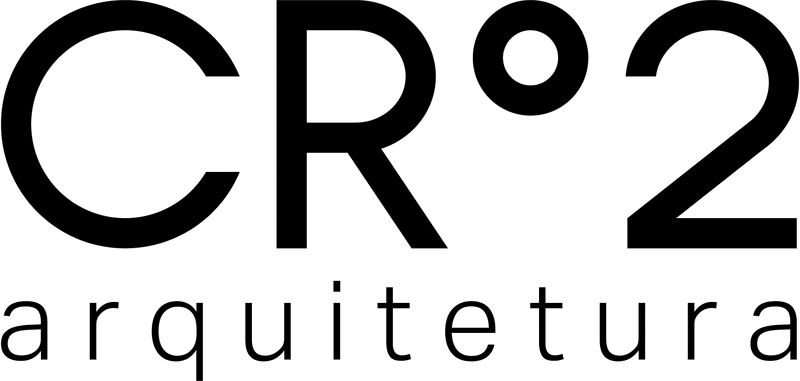 CR°2 Arquitetura