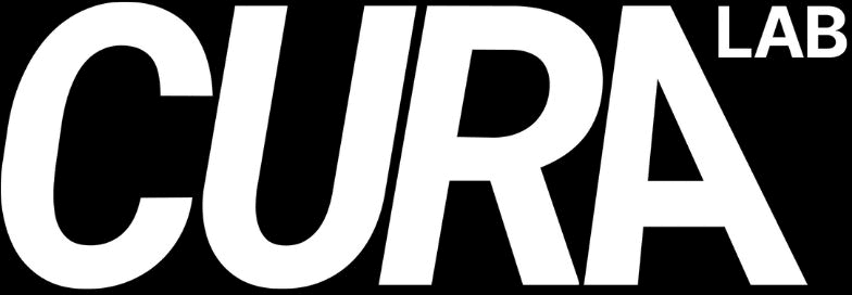 Cura Lab
