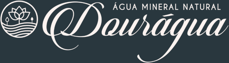 Dourágua