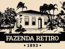 Fazenda Retiro