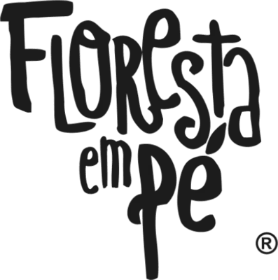 Floresta em Pé