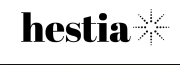 Hestia Ventures