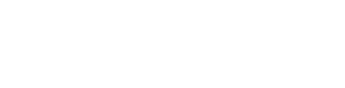 Mútua
