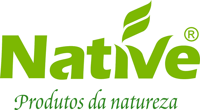 Native Alimentos