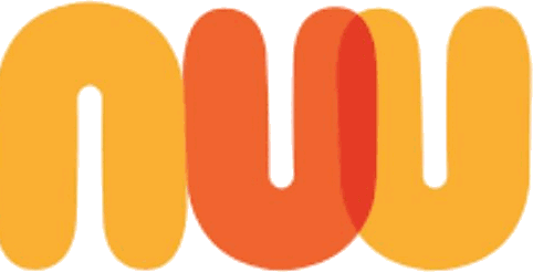 Nuu Alimentos