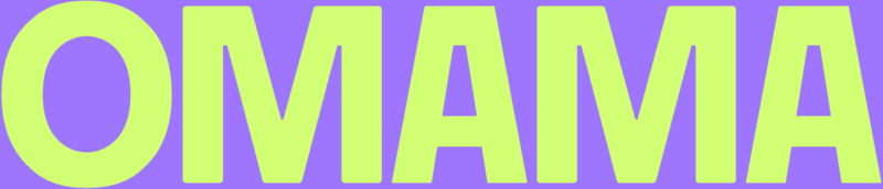 Omama