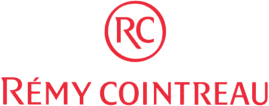 Rémy Cointreau
