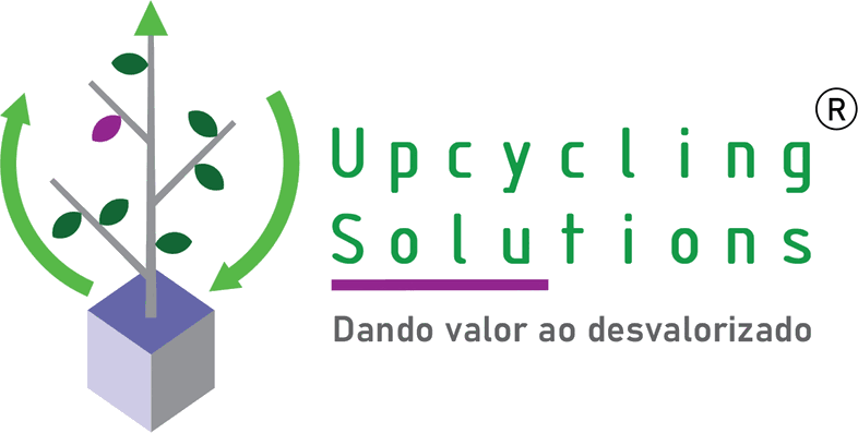 Upcycling Solutions