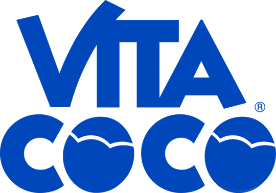 Vita Coco