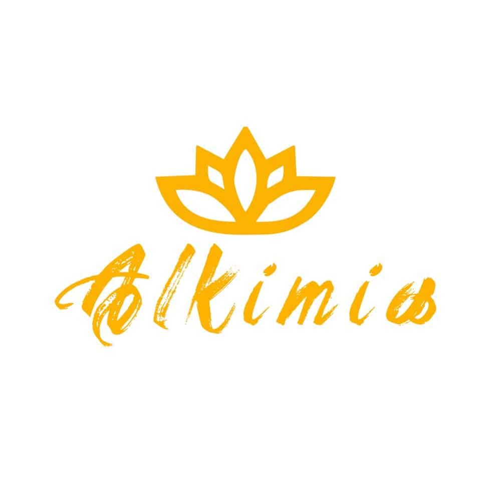 Alkmia