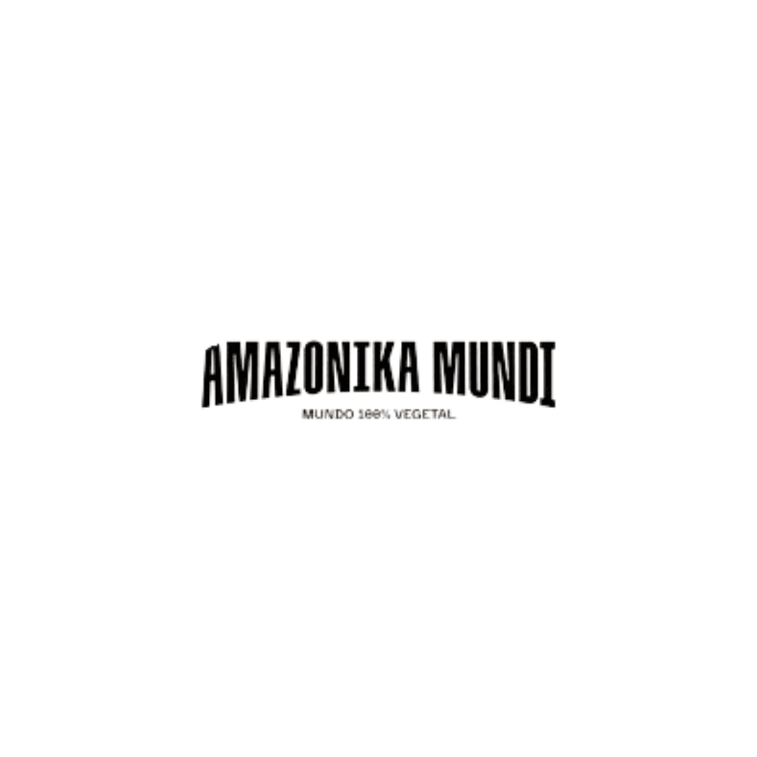 Amazonika Mundi