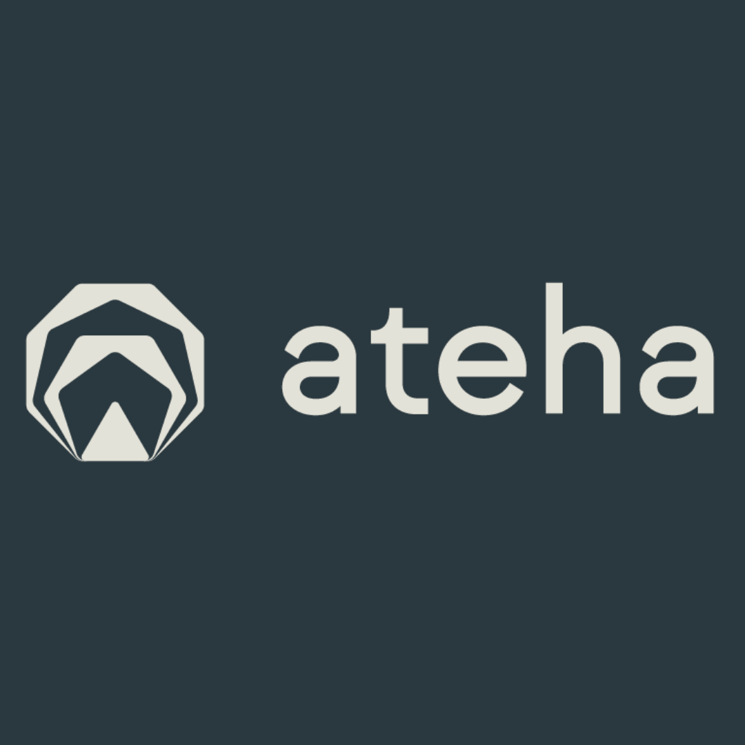 Ateha Climate Hub