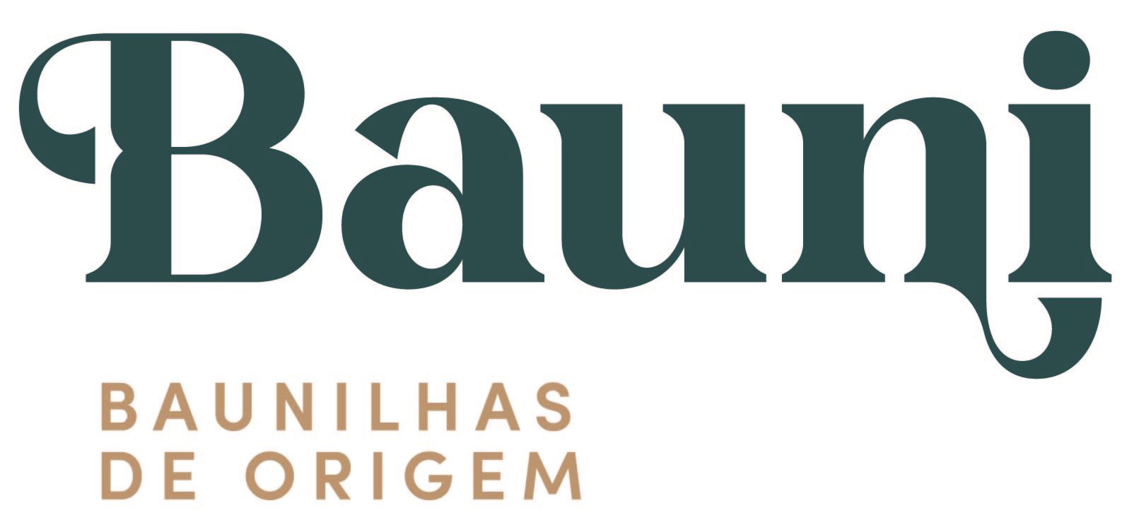 Bauni