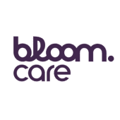 Bloom Care