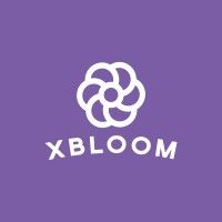 Bloom Fast-Good