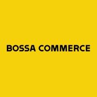 Bossa Comerce