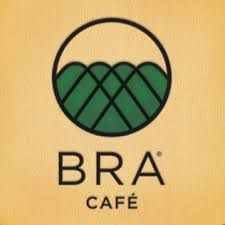 BRA Café