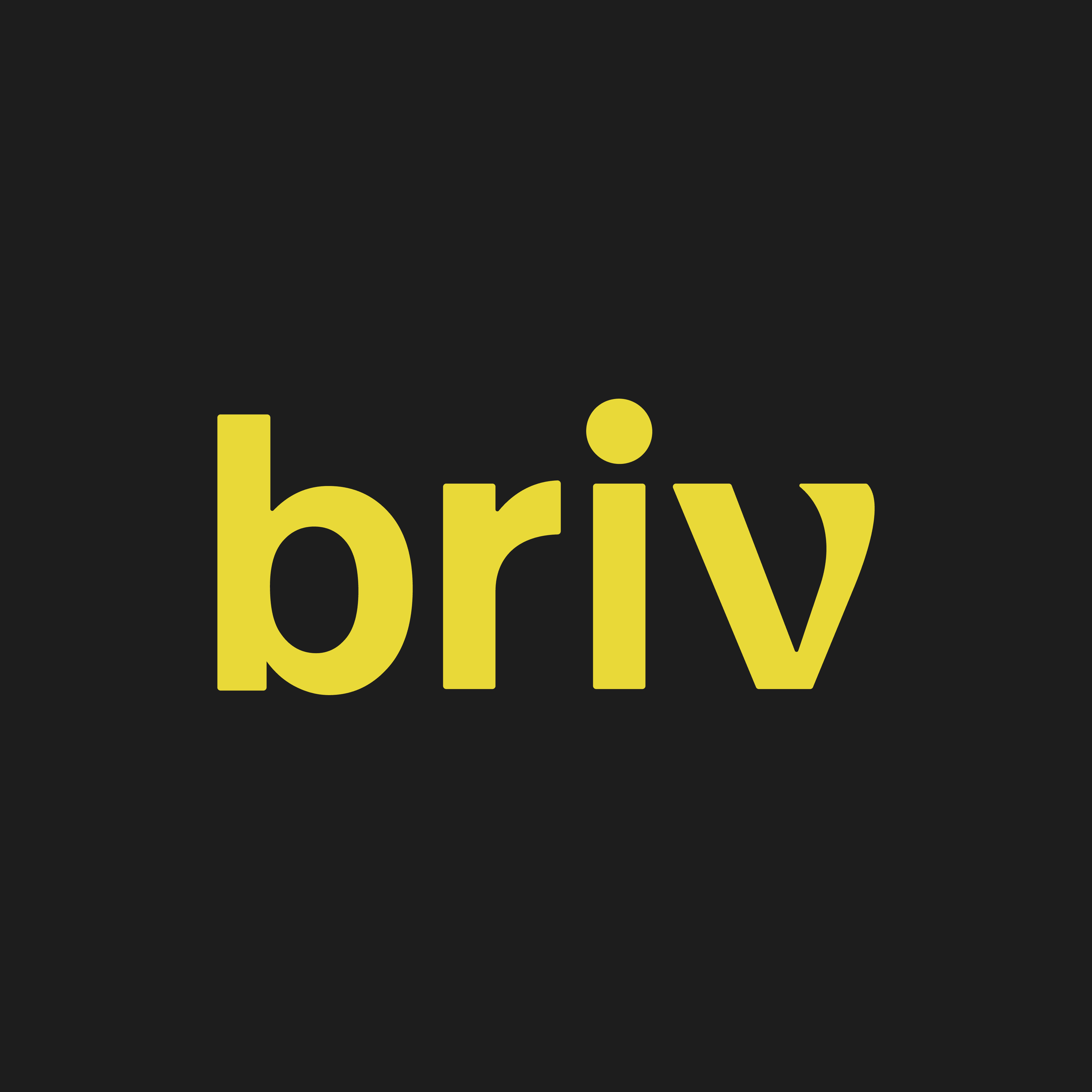 Briv