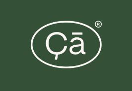 Çã Cider