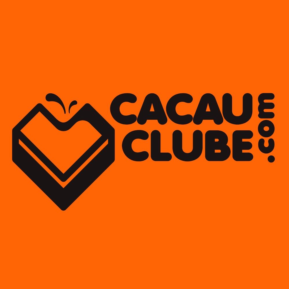 Cacau Clube