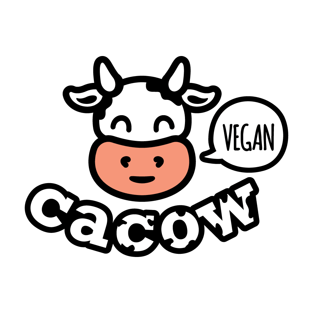 Cacow