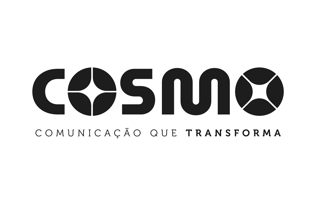 Cosmo