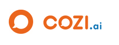 Cozi.ai
