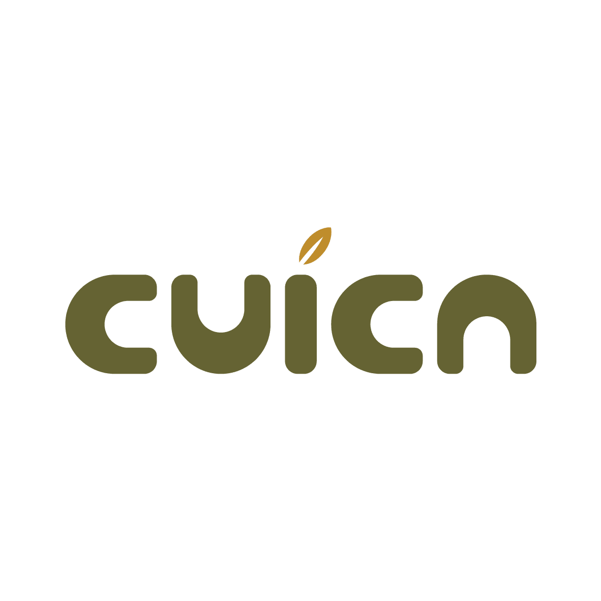Cuíca