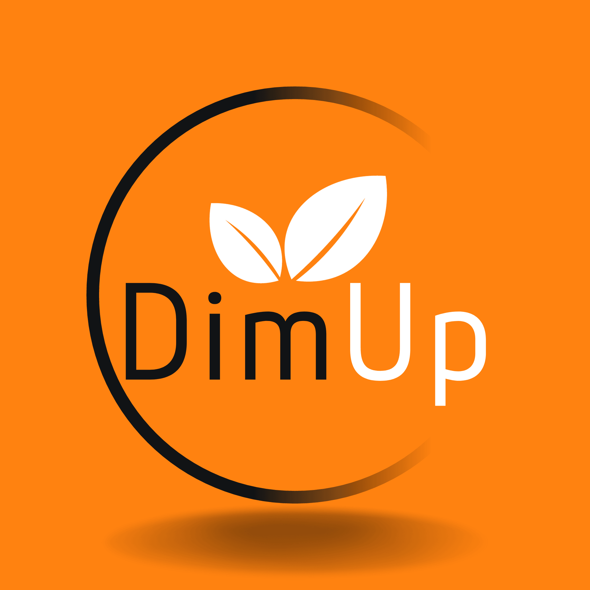 Dim Up