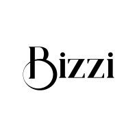 Drink Bizzi