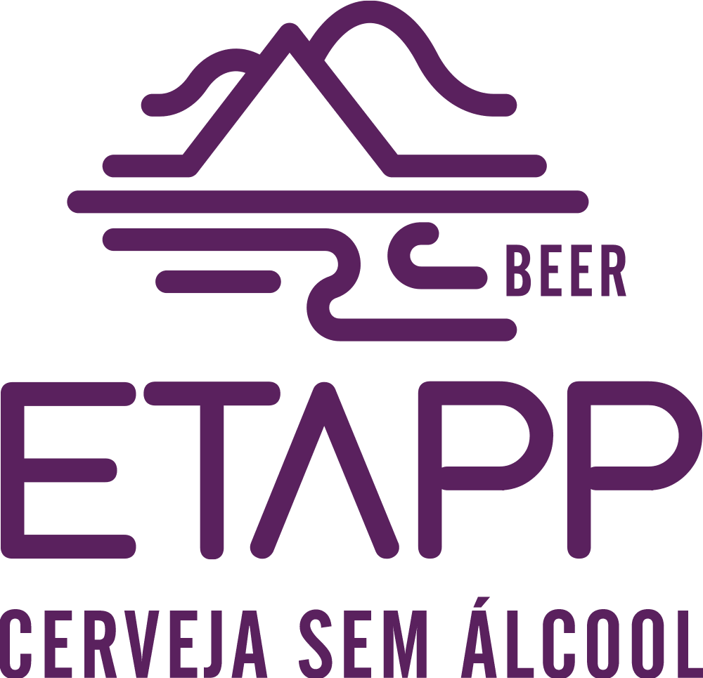Etapp