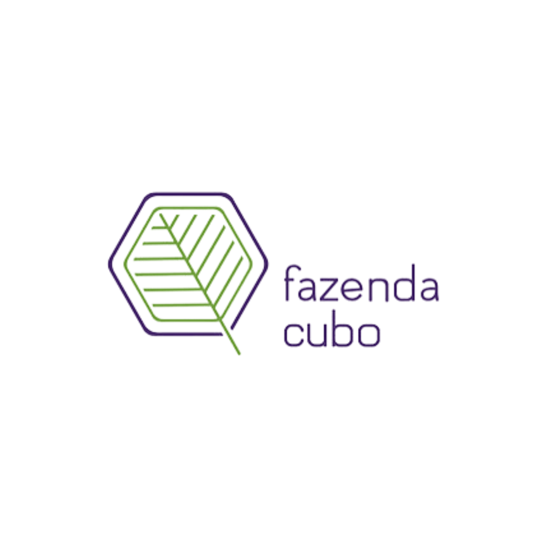 Fazenda Cubo