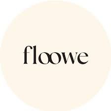 Floowe