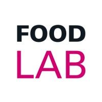 Food Lab