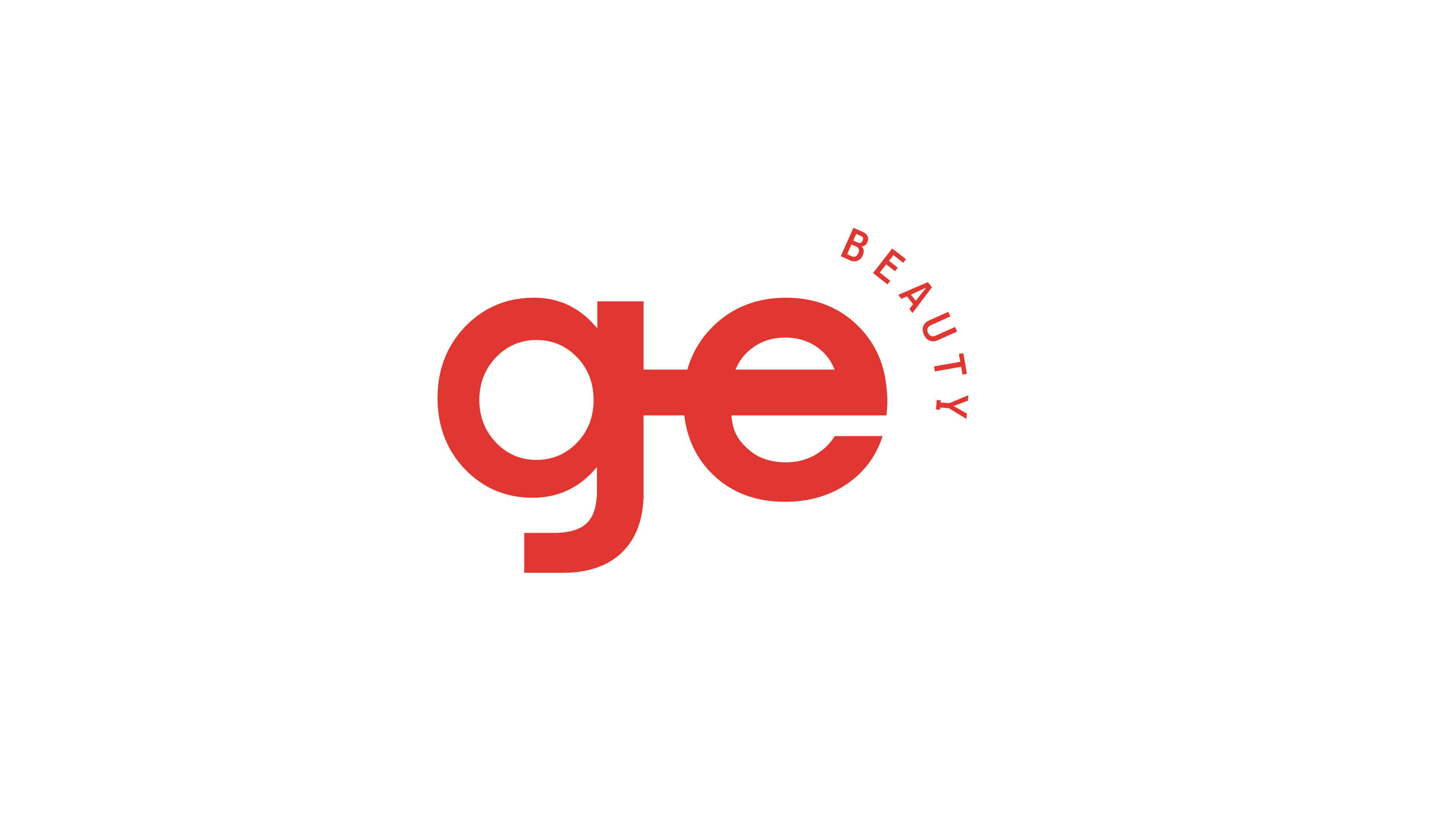 GE Beauty