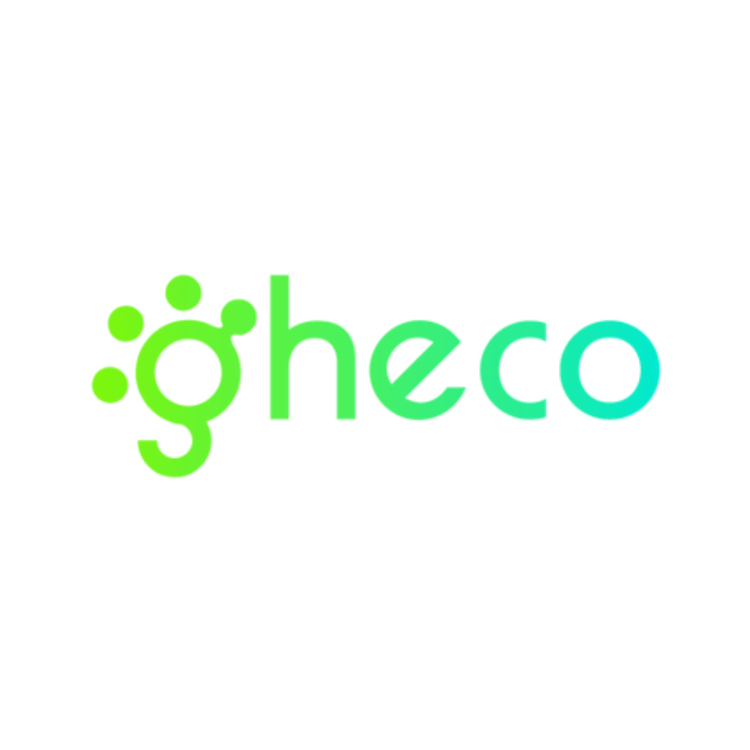 Gheco