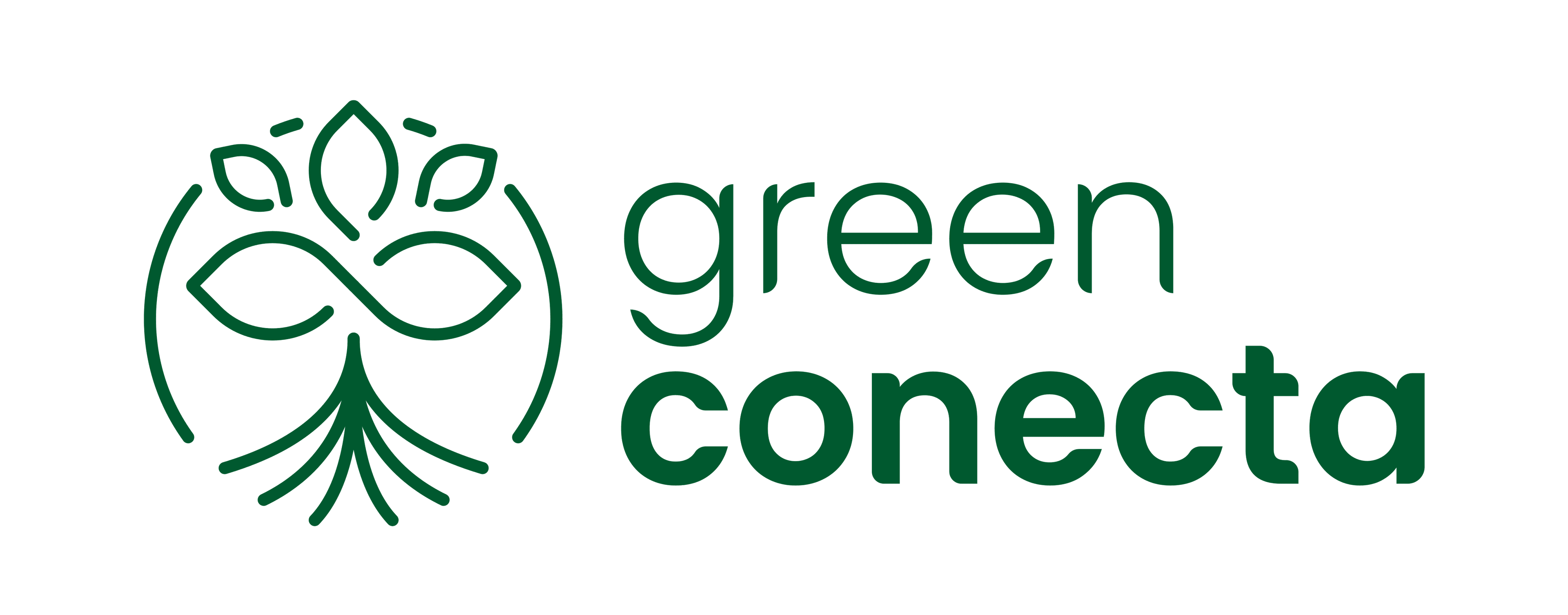 Green Conecta