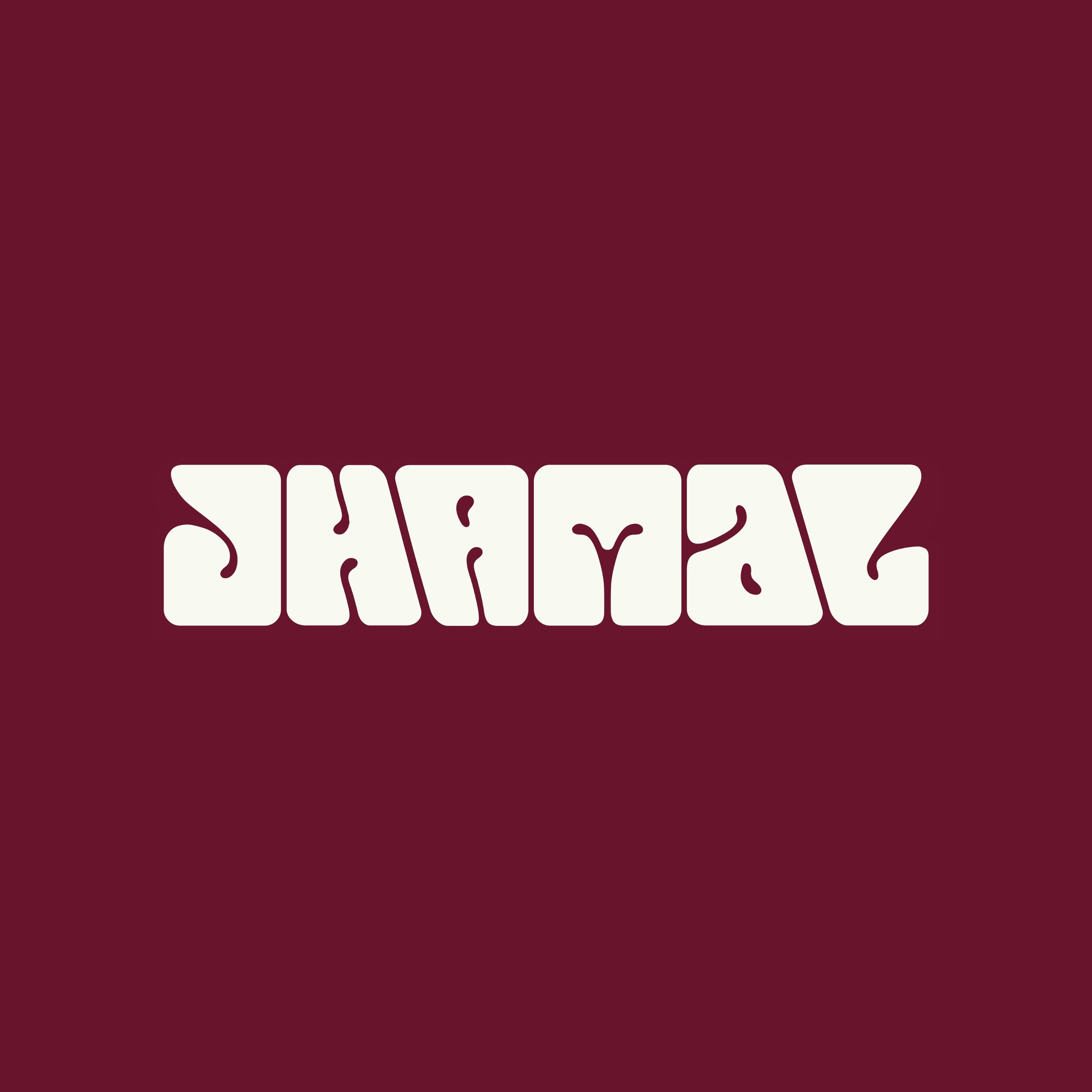 Jhamal