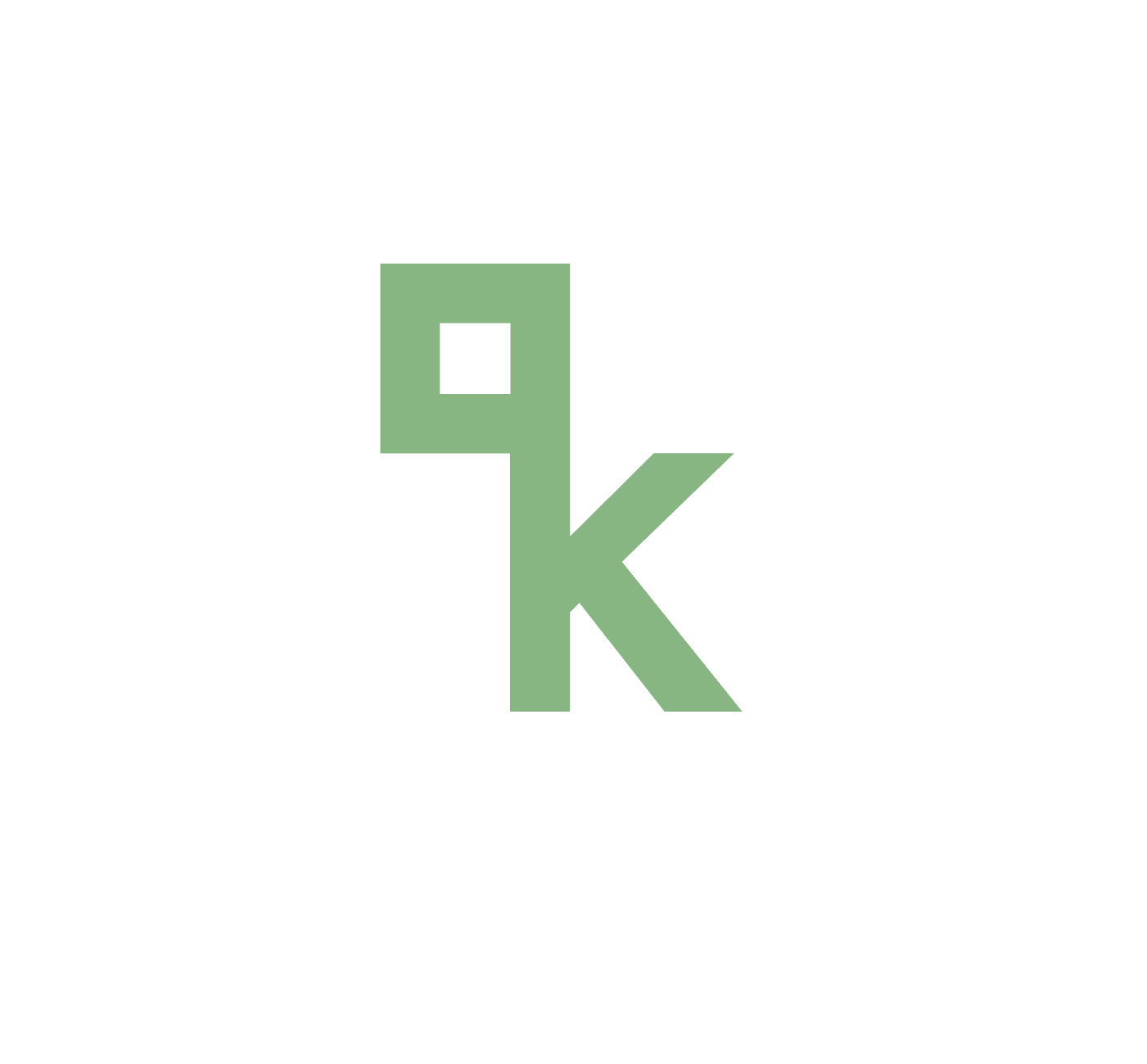 Kukrum