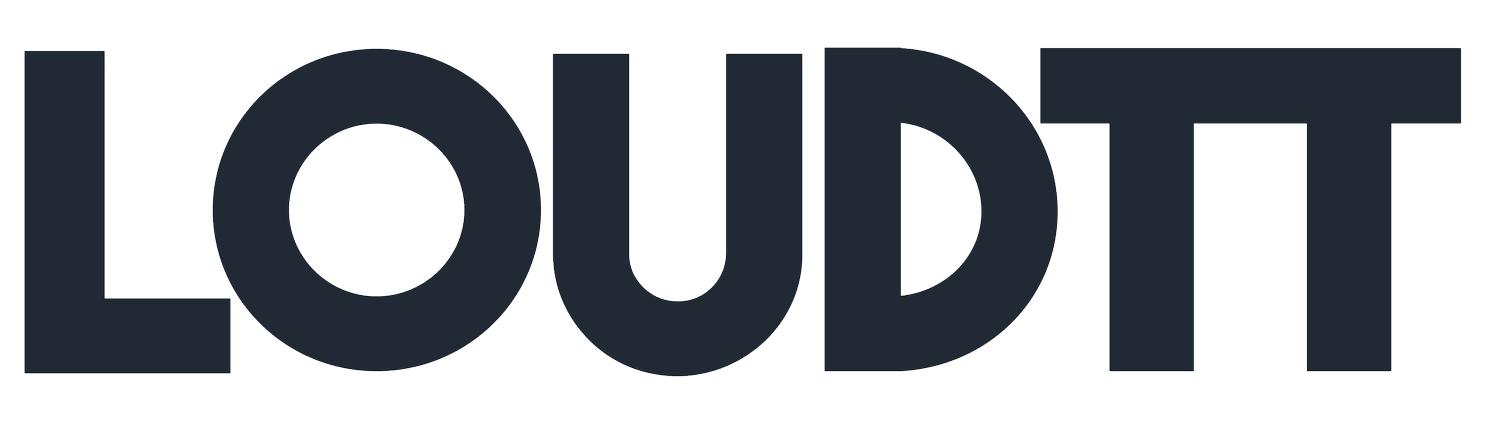 Loudtt