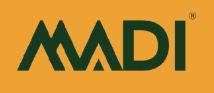 Madi