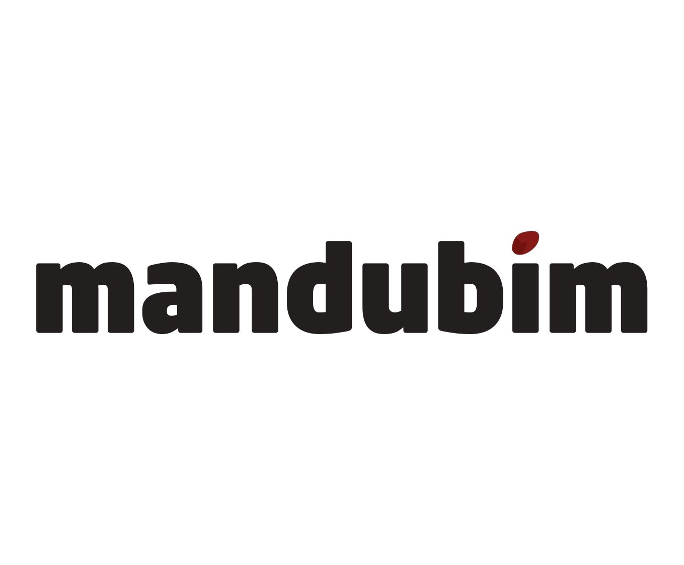 Mandubim