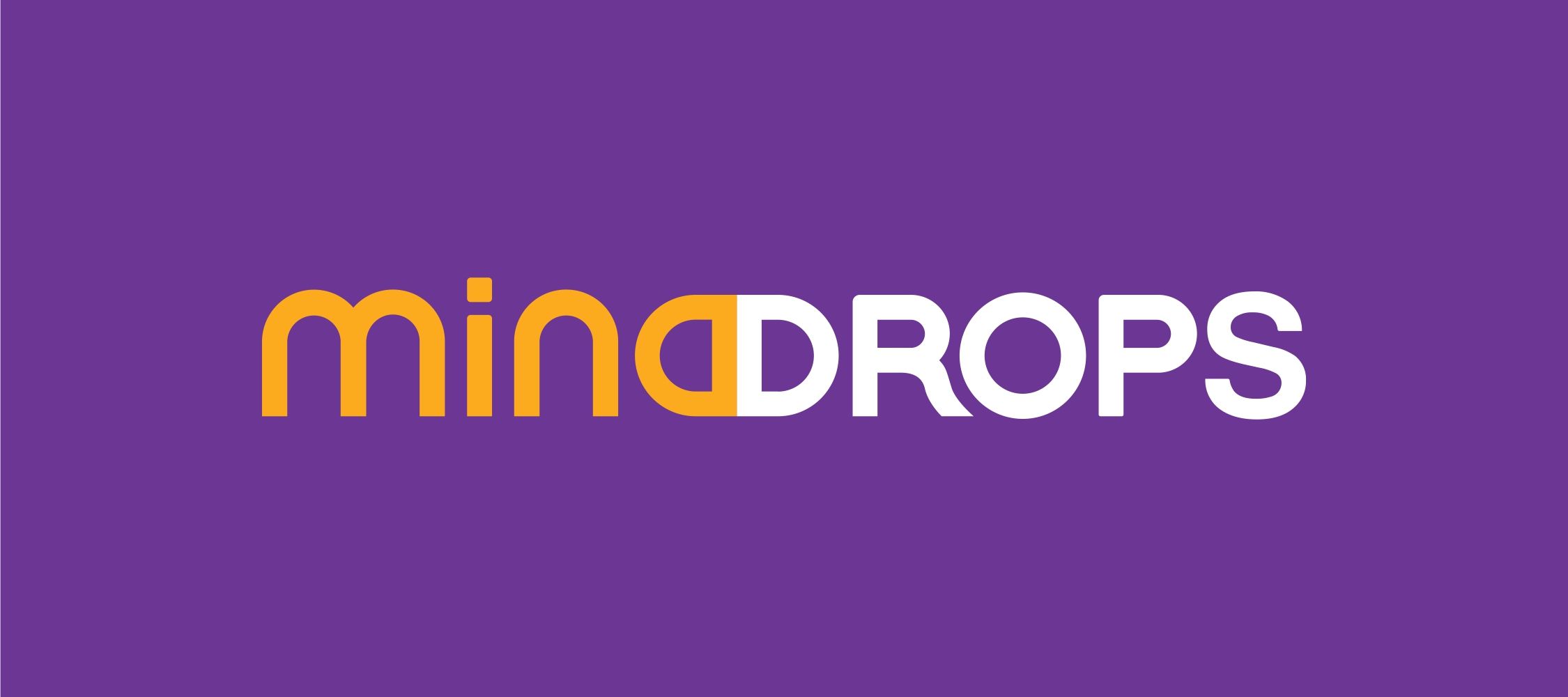 MindDrops