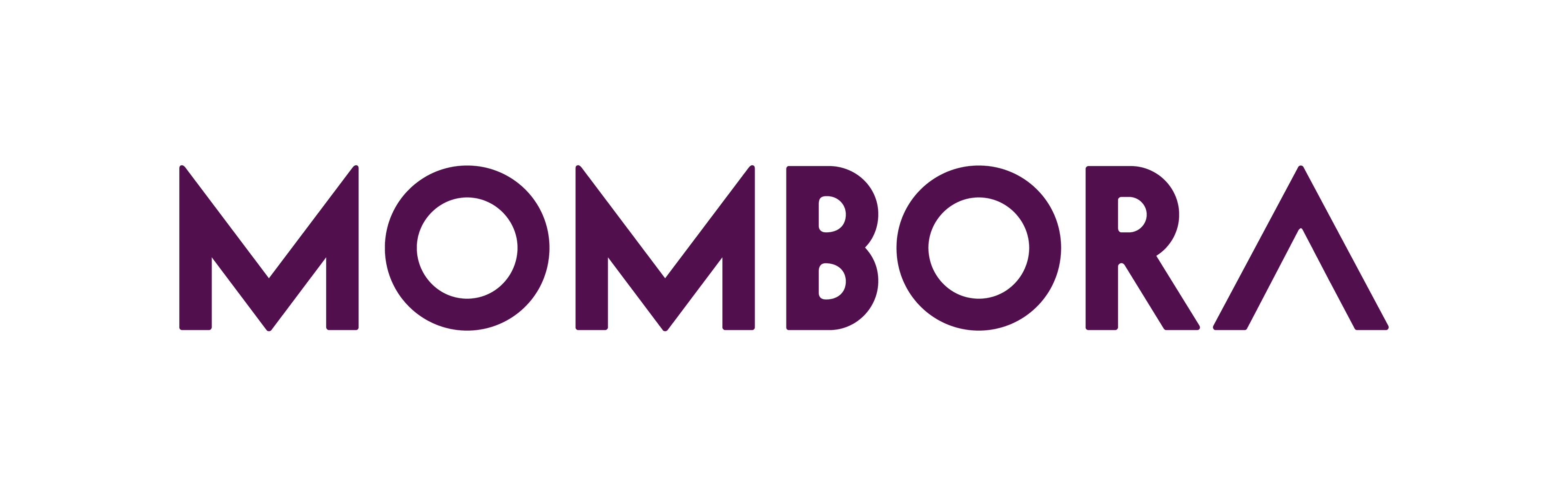 Mombora
