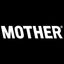 Mother Nutrients